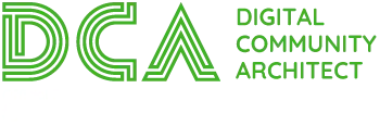 Digital Community Architect