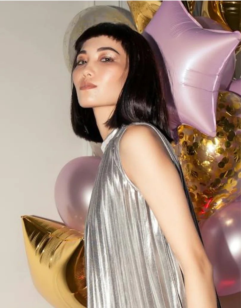 Over CraftOff white S